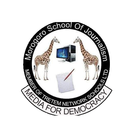 MSJ Logo